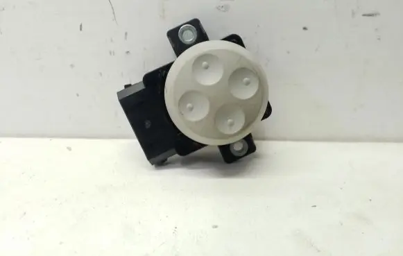 Audi A6 S6 C7 4G Seat control switch 8E0959777 8E0959777BEP5