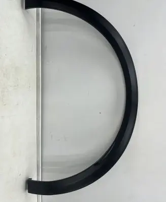 Citroen C5 X Rear arch trim 9840276080
