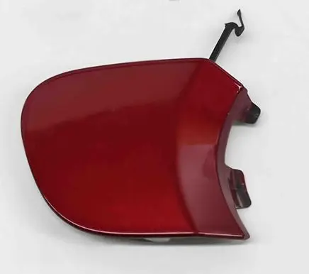 Ford Ecosport Front tow hook cap/cover GN1517A989A