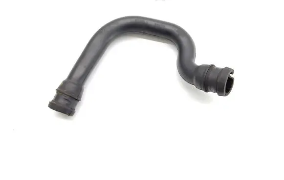 Fiat Doblo Engine coolant pipe/hose 55227207 96925 70379544
