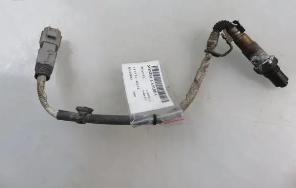 Toyota Corolla E140 E150 Lambda probe sensor 8946502270