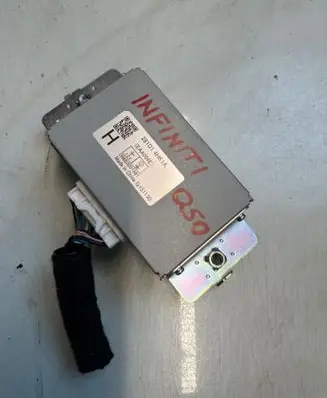 Infiniti Q50 Other control units/modules 281D14HK1A 096E0001981 EEAA096E