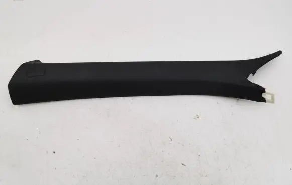 Audi A7 S7 4G (A) pillar trim 4G8867233