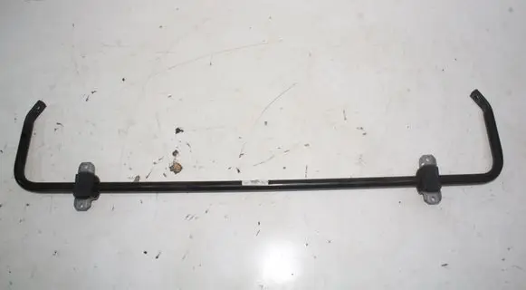 Volkswagen ID.4 Rear anti-roll bar/sway bar 1EA511305J