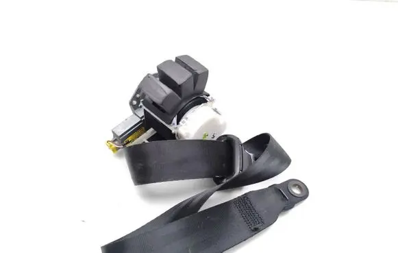 Ford Ecosport Front seatbelt CN15-A61295-FDW