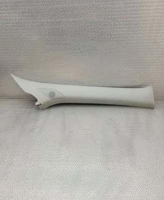 MG ZS (A) pillar trim 10454614