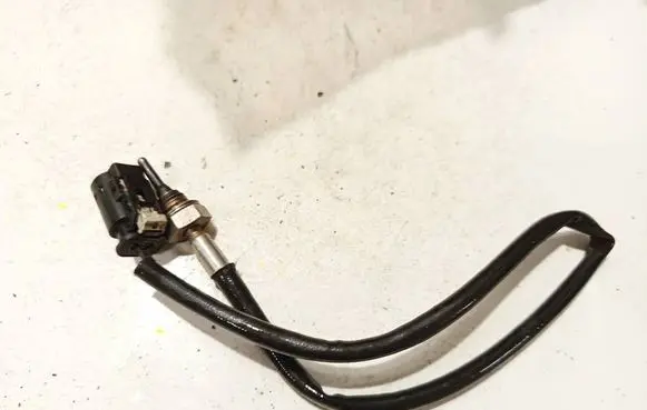 BMW X1 E84 Exhaust gas temperature sensor 7811913 0728000462