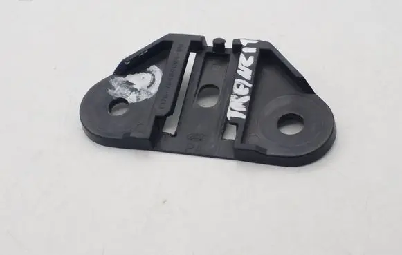 Ford Transit Loading door exterior handle/bracket F17B78404C04BB
