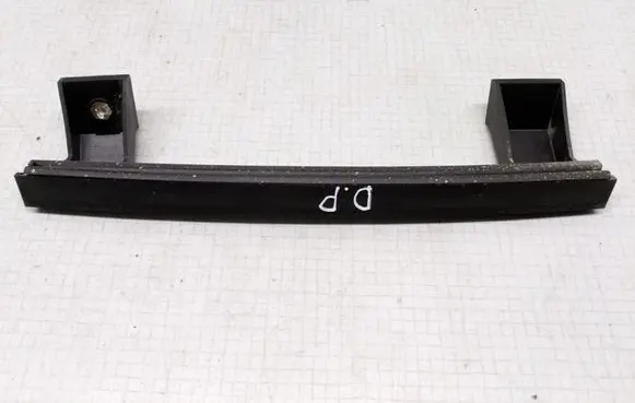 KIA Magentis Other interior part 825612G000