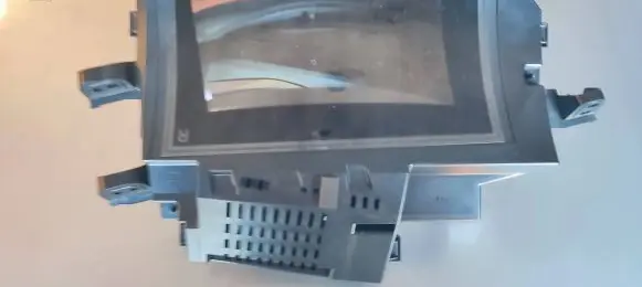 Lexus RX 450H Head up display screen 8310848200 400860 2022012112