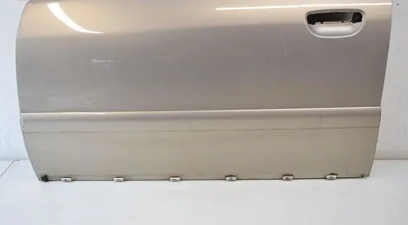 Audi A4 S4 B5 8D Front door
