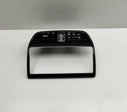 Jaguar F-Pace Dashboard air vent grill cover trim HK83014L21CE