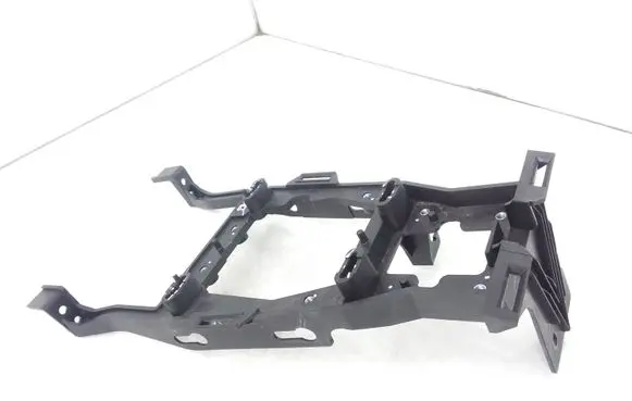 Jaguar S-Type Other interior part 6R83F045A52A 6R83F045A52AB