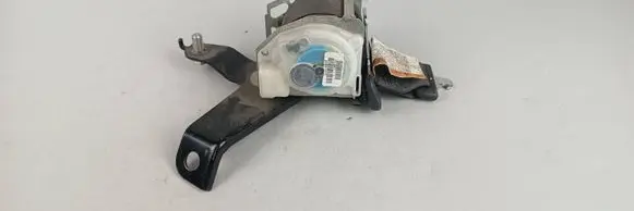 Subaru B9 Tribeca Roof seat belt N1897