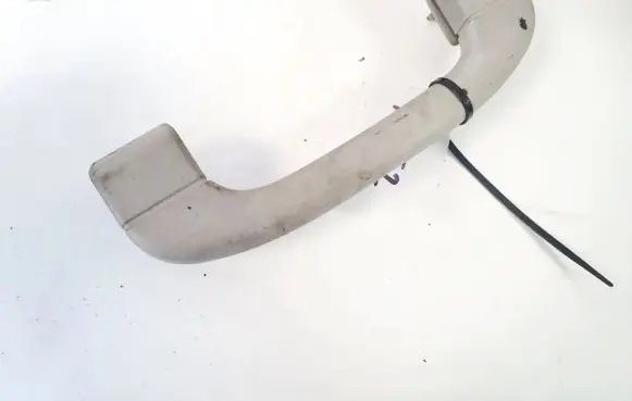 BMW 5 E39 Front interior roof grab handle 8227593