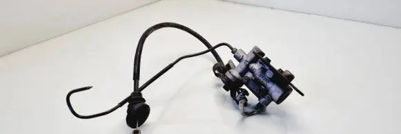 Subaru Legacy Other brake parts NAB00