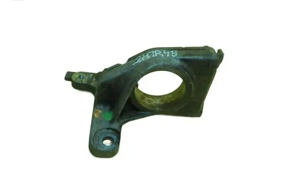 Nissan Qashqai Front driveshaft HRA2