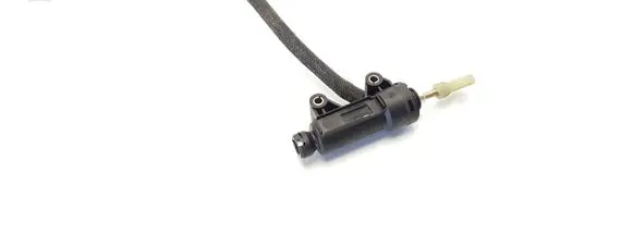 BMW 3 E46 Clutch master cylinder 21526758822 6758822