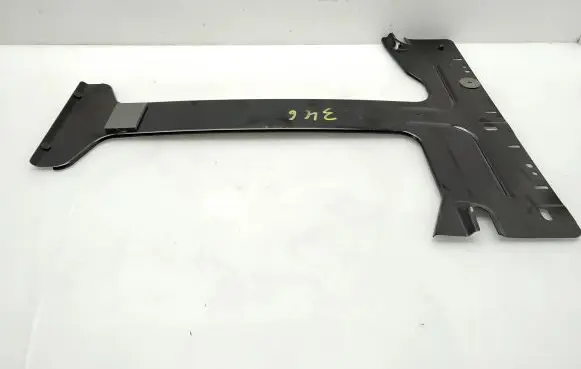 Ford Transit Custom Battery bracket BK3T10A721