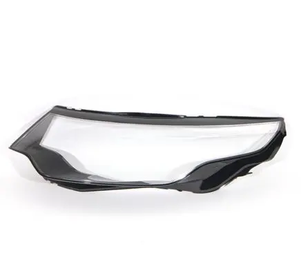Land Rover Discovery Sport Headlight lense FK72-13W030-EE