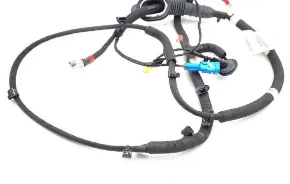Renault Arkana Other wiring loom 240103291R