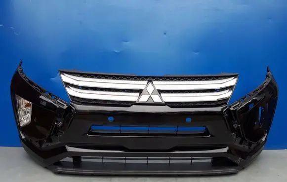 Mitsubishi Eclipse Cross Front bumper 6400H717ZZ