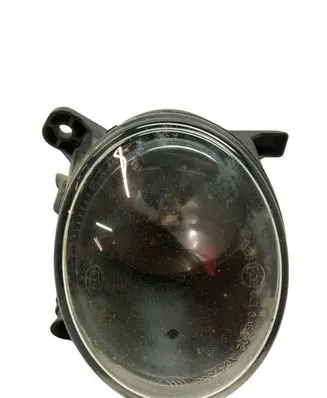 Audi Q5 SQ5 Front fog light A047358