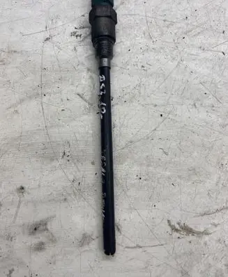 Citroen DS3 Oil level sensor 96546136