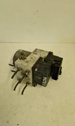 Subaru Legacy ABS Pump 11000041430 27534AE070