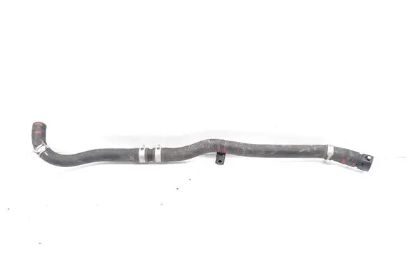 Hyundai Kona I Electric car engine cooling hoses/pipes EW0204612PH