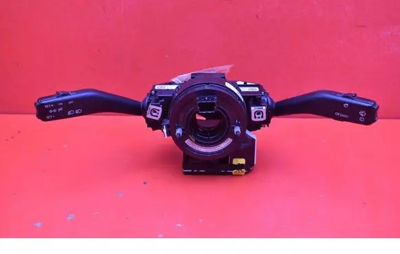 Volkswagen Golf IV Other switches/knobs/shifts 1K0953503AP