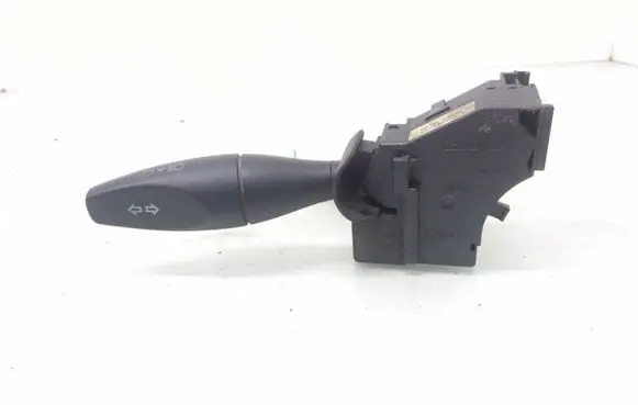 Ford Focus Indicator stalk 98AG13335AE