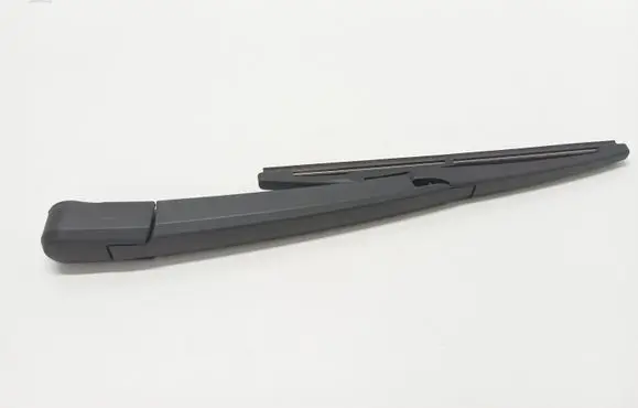 Opel Astra K Rear wiper blade arm