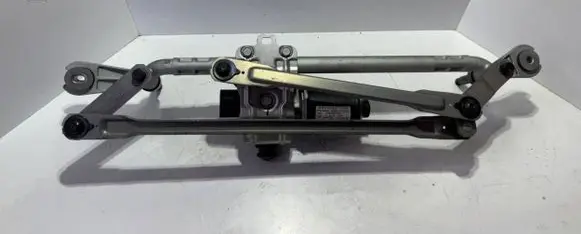 BYD Seal U Front wiper linkage UKEAU-3741100 12E1201558