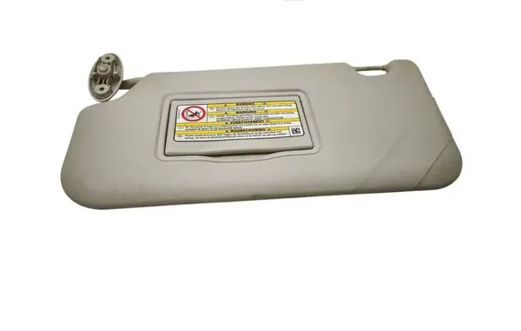 Ford Focus Sun visor BU51B00014AA