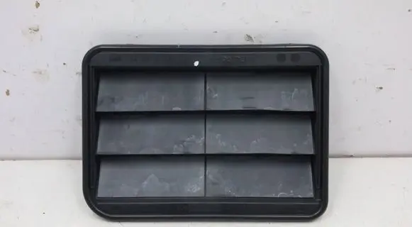 BMW X5 G05 Quarter panel pressure vent 9176945MWGK30061 9176945