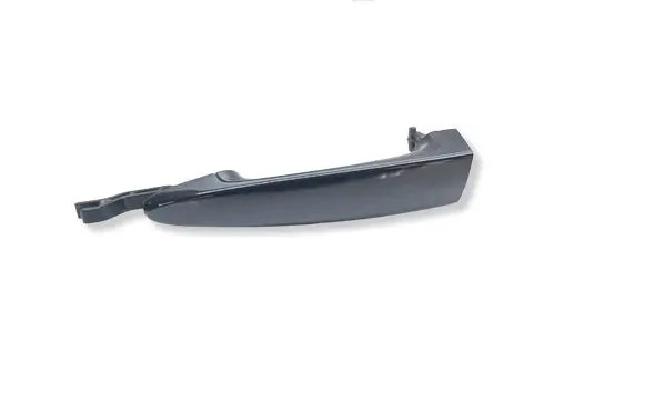 BMW X3 F25 Front door exterior handle 7207693
