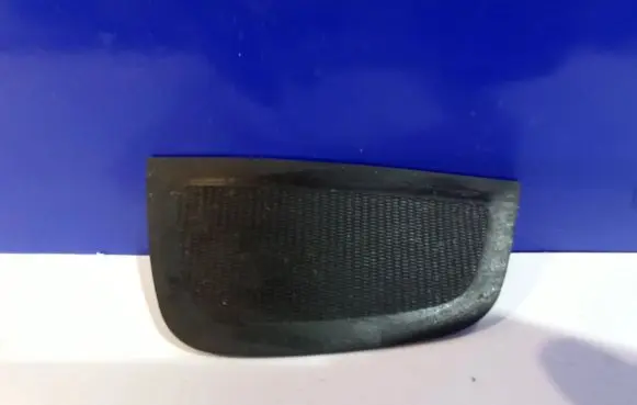 Volvo S60 Other interior part 31490705 31490706