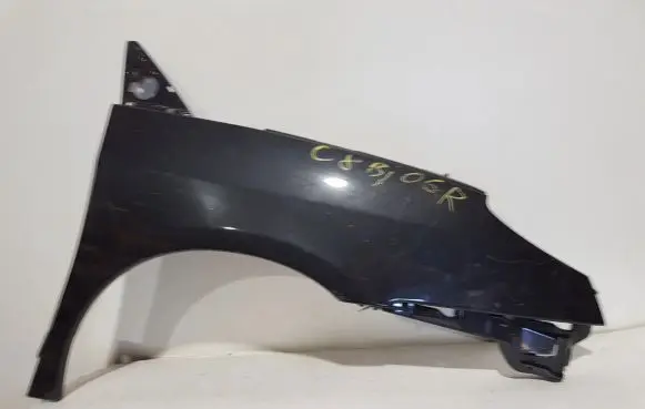 Citroen C8 Fender 1486703080