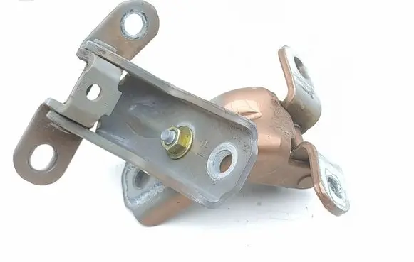 KIA Sportage Front door hinge set