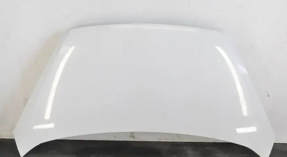 KIA Picanto Engine bonnet/hood