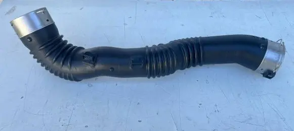 Mercedes-Benz GLB x247 Intercooler hose/pipe A1775201400