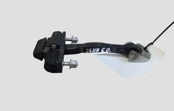 Ford C-MAX II Rear door check strap stopper R27200AC