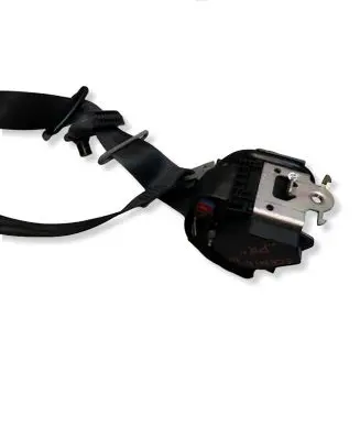 Renault Scenic III - Grand scenic III Front seatbelt 13223