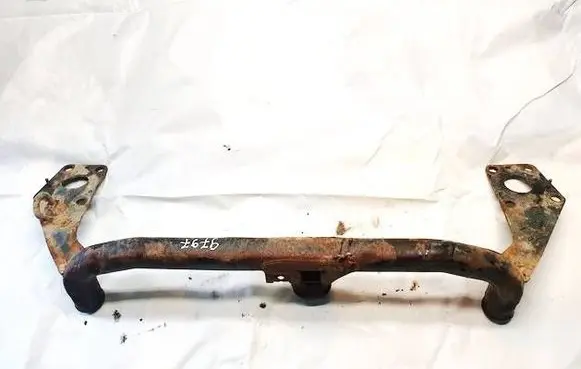 Volkswagen PASSAT B5 Intercooler hose/pipe 8d0199339d