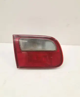 Honda Civic Tailgate rear/tail lights
