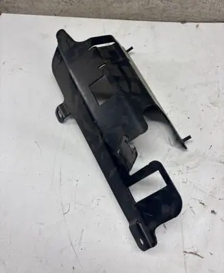 Land Rover Discovery 5 Other engine bay part CK5214A260AC