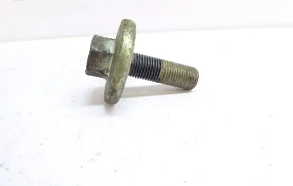 Fiat Sedici Camshaft pulley/ VANOS 71750184