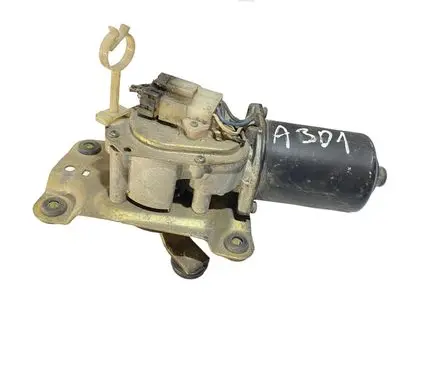 Opel Frontera B Wiper motor