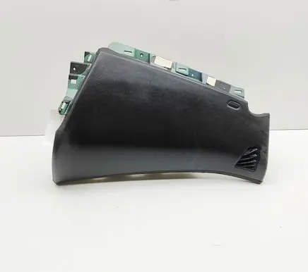Cadillac Escalade Dashboard glove box trim 23382985 20988748